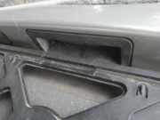 Taster Öffner Heckklappe Ford Focus, 2008.06 - 2011.04 facelift Gebraucht,