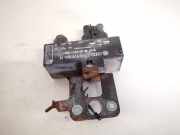 Relais f?r L?fter Skoda Fabia, I 6Y 1999.08 - 2005.10 1j0919506m,898967000