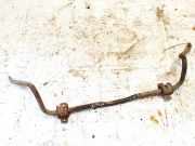 Stabilisator Vorne Mazda 3, BK 2003.10 - 2009.06 Gebraucht,