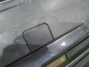 Abdeckung Abschlepphaken - Vorne Peugeot 807, 2002.06 - 2012.05 Gebraucht,