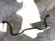 Stabilisator Vorne Volkswagen Passat, B4 1993.07 - 1996.08 Gebraucht,