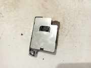 Antenne Verstärker BMW 3-Series, E46 2002.06 - 2005.02 facelift 8450692846101, 84506928461-01 921-800-002 921800002