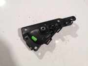 Türinnengriff - Vorne Rechts Alfa-Romeo Mito 2008.09 --> ep070051x,