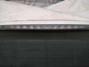Zusatzbremsleuchte Mazda CX-7, 2006.01 - 2012.12 Gebraucht,