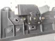 Motor Schiebedach Toyota Previa, 2000.02 - 2006.01 7112310010,71123-10010