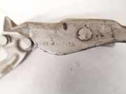 Lang Heckklappe Scharniere Scharnier Links Chrysler Sebring, II 2003.04 - 2007.06 facelift 04814894ad, 04814894-ad