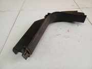 Innenausstattung Opel Zafira, A 1999.04 - 2003.11 24411738,24411738 2202098