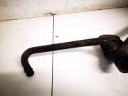 Schlauch für Luftversorgung Fiat Stilo, 2001.10 - 2007.01 46804194,