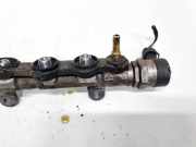 Kraftstoffverteiler Renault Laguna, III 2010.11 - 2015.12 facelift H8200610223, 0445214250