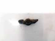 Kipphebel Motorsteuerung Opel Corsa, D 2006.07 - 2010.06 Gebraucht,
