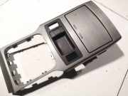 Handschuhfach Subaru Outback, IV 2009.06 - 2014.12 Gebraucht,