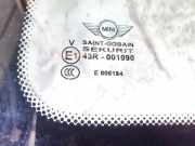 Seitenfenster Seitenscheibe - MINI One, 2000.01 - 2006.06 43r001090, 43r-001090