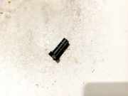 Bremslichtschalter Schalter BMW 3-Series, E90 E91 E93 2005.02 - 2009.01 6967601,