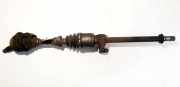 Antriebswelle Vorderachse - Vorne Rechts Honda Accord, 2003.02 - 2005.09 Gebraucht,