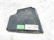 Luftfilterkasten Mercedes-Benz W210, 1995.06 - 1999.07 2105400082,