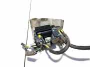 Druckwandler Abgassteuerung Toyota Corolla Verso, III facelift 2007 - 2009 258190r011,08t168