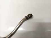 Ölrücklaufrohr Opel Crossland X 2017 - 2020 Gebraucht,