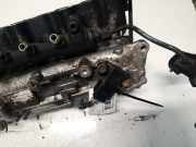 Drucksensor Saugrohrdruck für Opel Zafira, B 2008.01 - 2011.10 facelift 897381191,