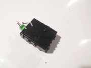 Steuergerät Verscheidenes Volvo V70, I 1996.11 - 2001.01 9162948,184410-0010