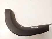 Einstiegsleiste vorne links Ford Mondeo, 2007.03 - 2013.06 7S71A02349AEW,7S71A02349AEW D0D1A