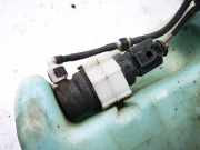 Waschwasserpumpe Scheibenreinigung Audi A5 (8T8F), 2007.06 - 2012.06 8k5955647,