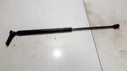 Gasdruckfeder Kofferraum Volkswagen Passat, B4 1993.07 - 1996.08 871029218,8710-29218 1z
