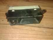 Monitor Navigations Zeit Uhr Rover 200, 1995.10 - 2000.03 Gebraucht ,