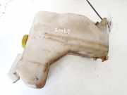 Ausgleichsbehälter Nissan Almera Tino 2000.08 - 2003.09 21710bu400,