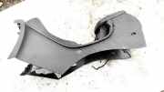Armlehne - Mittelarmlehne Citroen C5, II 2008.02 - 2011.01 99604435401,