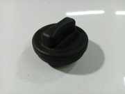 Tankverschluss Mercedes-Benz A-CLASS, W169, 2004.09 - 2008.09 Gebraucht,