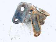 Halter für Motoraufhängung Mazda 626, 1991.08- 1997.04 Gebraucht,