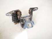 Türscharnier Hinten Dodge Caliber, 2006.08 - 2009.01 Gebraucht,