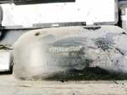 Innenausstattung Citroen Xantia, I 1998.01 - 2003.04 facelift 9611223177,