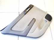 Türverkleidung - Hinten Linke Opel Astra, G 1998.09 - 2004.12 090561531,009101373 090561531