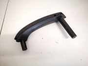 Innenausstattung Skoda Octavia, II 2004.02 - 2009.03 Gebraucht,