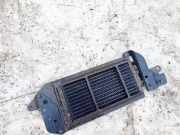 Kraftstoffk?hler Kraftstoff K?hler Peugeot 4007 2007 - 2012 Gebraucht,