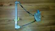 Fensterheber - Hinten Linke Citroen Xsara Picasso, I 1999.12 - 2004.05 9637090980,44021693