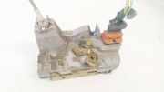 Türschloss Stangen - Hinten Linke Citroen C2, I 2003.09 - 2006.06 Gebraucht,