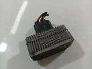 Vorglüh Relais Opel Astra, H 2004.03 - 2009.12 09132691, 09 132 691 51 299 008 51299008