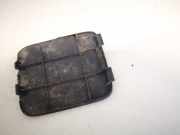 Innenausstattung Toyota Urban Cruiser 2009 - 2012 6776552020,67765-52020