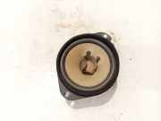 Lautsprecher Nissan Pixo 2009 - 2013 390268k0,