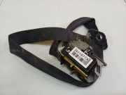 Sicherheitsgurt - Hinten Linke Opel Astra, F 1991.09 - 1998.09 140395,140395