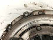 Druckplatte Kupplungsdruckplatte Volvo S60, 2000.01 - 2005.01 702562,