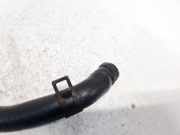 Servoleitung Leitung Servo Servoschlauch Schlauch Hyundai Santa Fe, 2006.03 - 2012.09 Gebraucht,