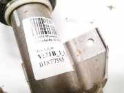 Lenks?ule Hyundai Santa Fe, 2006.03 - 2012.09 Gebraucht,