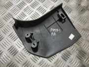 Innenausstattung Skoda Octavia, I 1996.09 - 2000.11 1u1864606,