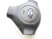 Airbag Fahrer Subaru Outback, III 2005.01 - 2009.06 Gebraucht,