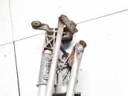 Wischergestänge Subaru Legacy, BL, BP 2003.09 - 2009.12 38379bl, 38379-bl