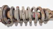 Fahrwerksfeder vorne Kia Sorento, I 2002.01 - 2009.06 Gebraucht,