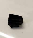 Türgriff Außen Endkappe Citroen C5, II 2008.02 - 2011.01 96816438977,96816438977 96816438 96816438977 8490